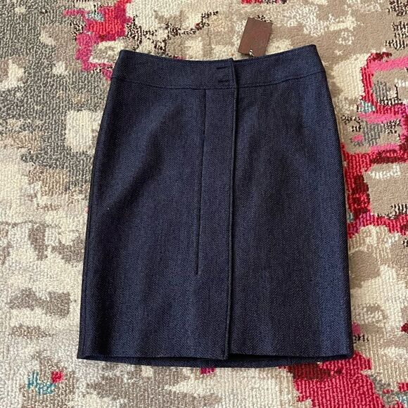 Etro, brand new skirt - Picture 1 of 4